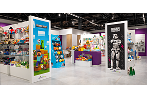 Navštivte showroom Puckator na Homexpo v Paříži – Rezervujte si návštěvu ještě dnes!