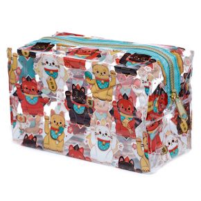 BAG194_001.jpg