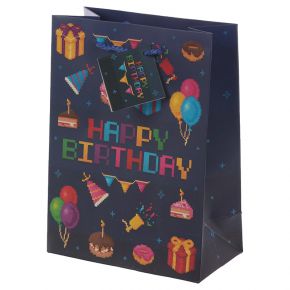 GBAG50B_001.jpg