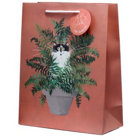 GBAG88A_001.jpg