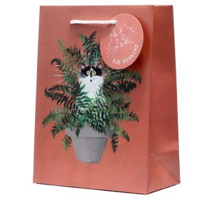 GBAG88B_001.jpg