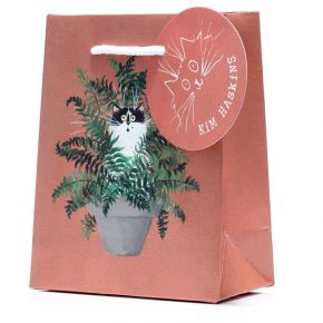 GBAG88C_001.jpg