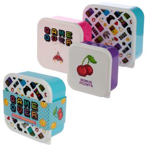 LBOX23_001.jpg