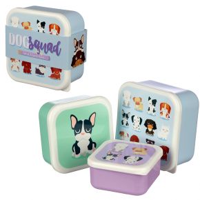 LBOX28_001.jpg