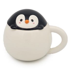 LMUG13_001.jpg