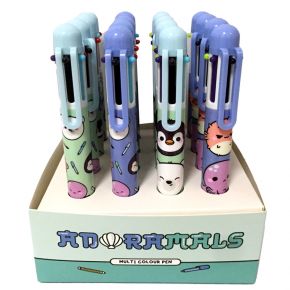 PEN220_001.jpg