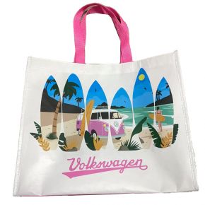 RPBAG28_001.jpg