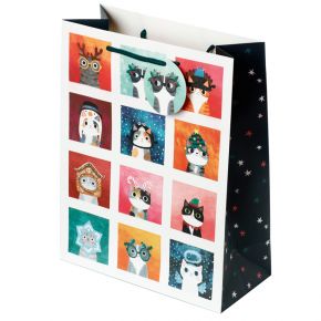 XGBAG95A_001.jpg