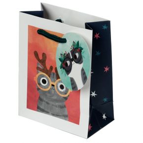 XGBAG95C_001.jpg
