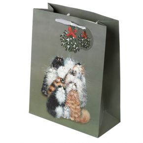 XGBAG98A_001.jpg
