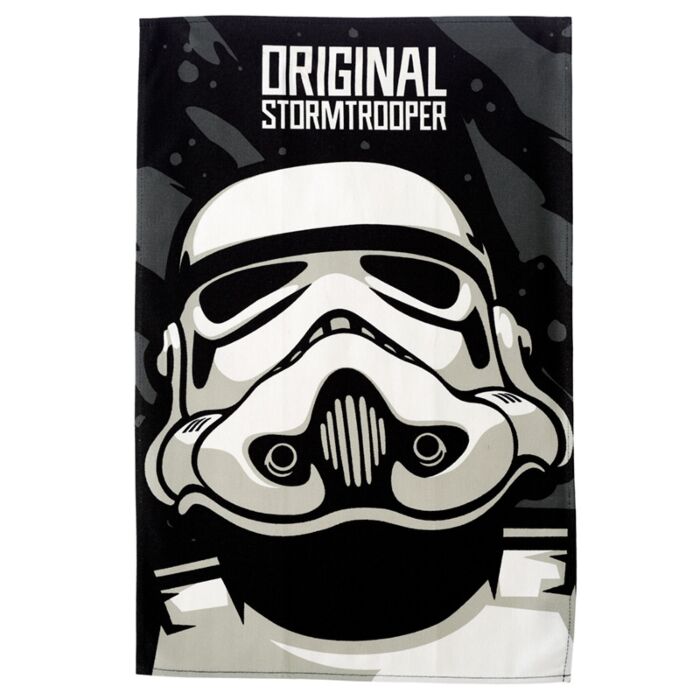 Utěrka na nádobí -  Originální Stormtrooper