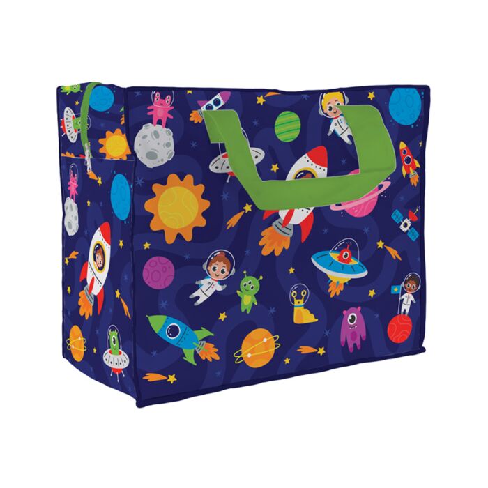 Taška na skladování-Space Cadet-Vesmírný kadet