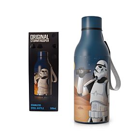 Nerezová termoláhev 500ml - The Original Stormtrooper - Planet Day Off 