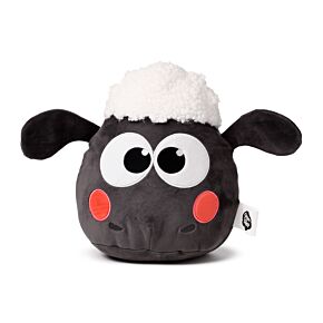 Plyšová hračka Squidglys -  Ovečka Shaun
