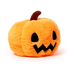 Zarážka do dveří Dýně