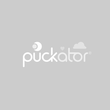 Tužka - ozdoba z PVC - Skřítek Leprikón