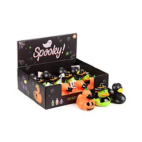Hračka do vody - Kačenka - Spooky -  Strašidýlko