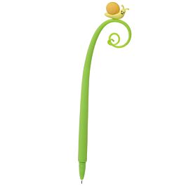 Propiska s tenkým hrotem Adoramals Šnek