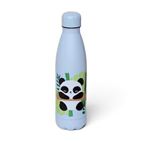 Nerezová termoláhev 500ml - Panda Pandarama
