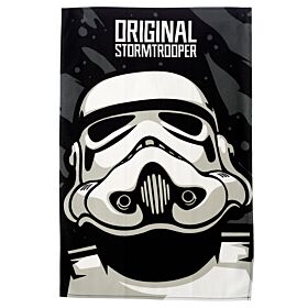 Utěrka na nádobí -  Originální Stormtrooper