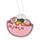 Osvěžovač vzduchu - citron - Kočka Pusheen - Bento Club