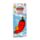Osvěžovač vzduchu - limetka - Foodiemals - Chilli