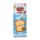 Osvěžovač vzduchu - Foodiemals - Toast