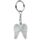 Klíčenka - Andělská křídla
