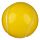 Míček -  různé sporty  6.5cm