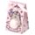 Koupelová bomba v dárkovém balení Kočka Pusheen Pusheenicorn