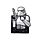 Záložka do knihy - magnetická - sada - The Original Stormtrooper 