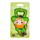Otvírák lahví - PVC - Luck of the Irish - Skřítek Leprechaun
