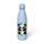 Nerezová termoláhev 500ml - Panda Pandarama