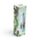 Nerezová termoláhev 500ml - Panda Pandarama