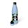 Nerezová termoláhev 500ml - Panda Pandarama