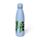 Nerezová termoláhev 500ml - Panda Pandarama