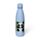 Nerezová termoláhev 500ml - Panda Pandarama