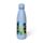 Nerezová termoláhev 500ml - Panda Pandarama