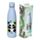 Nerezová termoláhev 500ml - Panda Pandarama