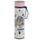Nerezová termoláhev s digitálním teploměrem 450ml - Pusheen-kočka