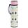 Nerezová termoláhev s digitálním teploměrem 450ml - Pusheen-kočka