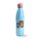 Nerezová termoláhev 500ml- Kočka Pusheen