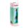 Nerezová termoláhev 500ml- Kočka Pusheen