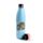 Nerezová termoláhev 500ml- Kočka Pusheen