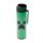 Nerezová termoláhev s digitálním teploměrem 450ml - Minecraft Creeper