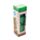 Nerezová termoláhev s digitálním teploměrem 450ml - Minecraft Creeper