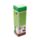 Nerezová termoláhev s digitálním teploměrem 450ml - Minecraft Creeper