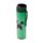 Nerezová termoláhev s digitálním teploměrem 450ml - Minecraft Creeper