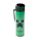 Nerezová termoláhev s digitálním teploměrem 450ml - Minecraft Creeper