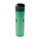 Nerezová termoláhev s digitálním teploměrem 450ml - Minecraft Creeper